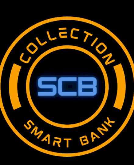 smart collection bank