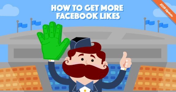 Do you also want to increase likes on your Facebook and that too in just Rs 250?