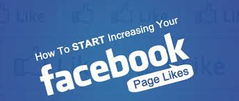 only Rs500 Increase both likes and followers on Facebook account 
