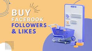 Increase 1500 likes and followers in Rs 400 