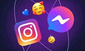 buy instra  business  account likes followers ,views, ads ,live view in just Rs 830.