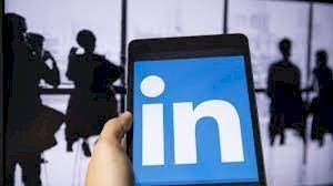 DIVYANK GIVES YOU 1K FOLLOWERS IN Linkedin JUST RUPEES 500