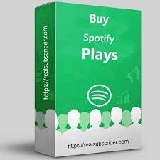 Even after so much hard work, is your plays  still low on Spotify? Check our profile now.