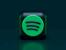 increase spotify account pr followers, plays, listener only just 420 full package