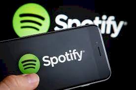 increase 2k followers on spotify just rs 99