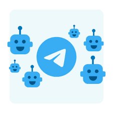  INCERASE BOTH YOUR MEMBERS AND POST VIEW AT JUST RS 250