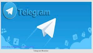 Do you want good members ,post views and store views on Telegram at low cost?