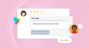 IN JUST 250 GET COMBINE REVIEWS PACKAGE FOR FB , GOOGLGE AND GOOGLE PLAY