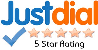 INCREASE YOUR JUST DIAL REVIEWS IN JUST 60 RS.