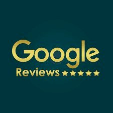 if you also  want to  increase your google reviews .