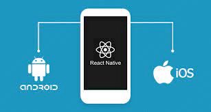  Crafting Brilliance for Android and iOS with React Native