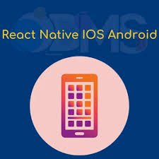Crafting Stellar Apps for Android and iOS Platforms