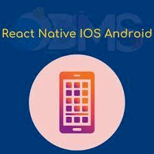 React Native Mastery for Exceptional Android and iOS Experiences"