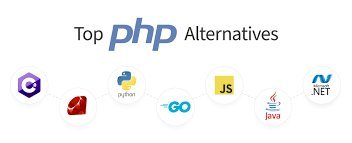 Flutter, React Native, and Multifaceted Backends Redefine E-Commerce"