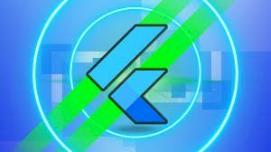 A Senior Developer's 3-Month Journey