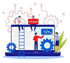  A Senior Developer's Quick Path to Expertise"