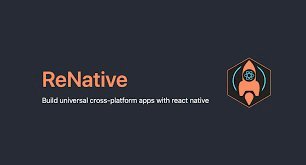 Senior Code Architect's Guide to React Native Mastery"