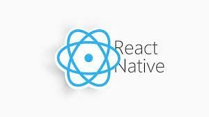 Senior Developer's Fast-Track to React Native Wizardry"