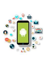  Senior Developer's Android Bootcamp in 3 Months"
