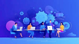  Senior Developer's 3-Month Android Intensive"