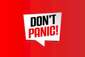 Special for IOS Developer Mastering Interviews Question answer E- Book with Mock and Practice Questions: Your Ultimate Guide to Cracking Job Interviews with Confidence