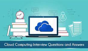Cloud Developer Interviews Question answer  E- Book  with Mock and Practice Questions in MNCs and get Higher package Unleashing Your Potential