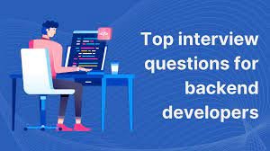 Full Stack Developer  - Interview Success Guide with Practice Questions