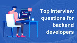 Special Created for JAVA Developer The Complete Guide to Backend and Full Stack Mastery, with Interview Success Strategies and Practice Questions