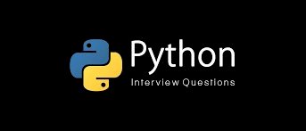 Special created for Python Developer Interview Mastery  E-book with All type of Question from every components to crack Dream Jobs 