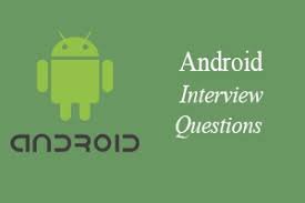 "Unlock Your Dream Job: The Complete Guide to Interview Success" for Android Developer with Kotlin