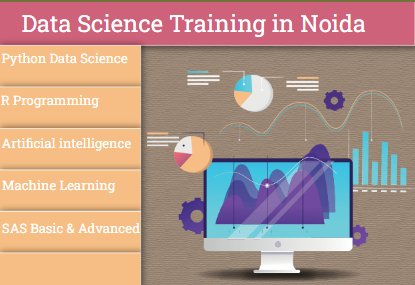 Best Python Data Science Courses & Certificates, Upskills with AI  for 2026, by SLA Consultants India