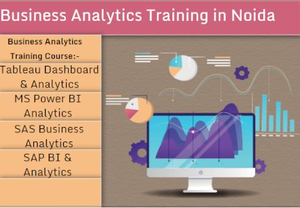 Join Business Analyst Course in Delhi at SLA Consultants India with Best New Year Offer 2026, Google Certification,