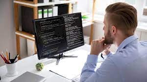 how you can learn to code smarter so that you can become a senior software engineer quickly.