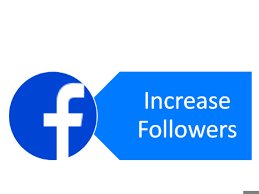  world Wild Service non drop give you more followers on your Facebook account for just Rs 300.