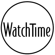 We give you more and more views in just Rs 3000.