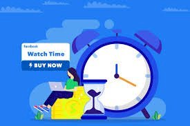 We give you more and more views in just Rs 3000.