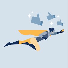 You also want to increase followers, likes, views, watch team all on your Facebook account, but how, check our profile now and get the answer to your how.