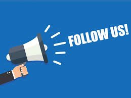 Increase your Facebook business account  likes ,followers and  ads in just Rs 600 