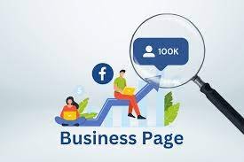 Increase your Facebook business account  likes ,followers and  ads in just Rs 600 