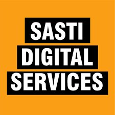 sasti digital service gives you the best discount package to increase likes, views, followers, watch time on Facebook business account.