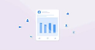 sasti digital service gives you the best discount package to increase likes, views, followers, watch time on Facebook business account.