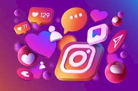 Do you want to increase likes on your Instagram posts?