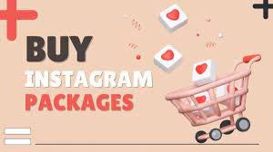 buy instra  business  account likes followers ,views, ads ,live view in just Rs 830.