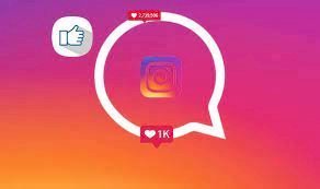  only rs 90 we have a simple and easy solution for increasing likes and comments on your Instagram account .