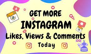 For 150 rupees we give you 1k likes followers and comments