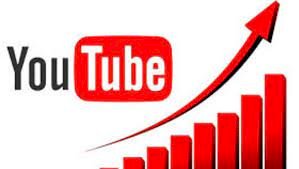 Increase views on YouTube by just Rs 160