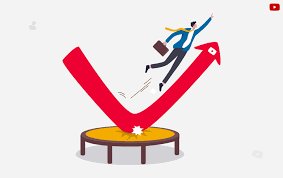 1800 views in RS 300 and that too on shorts video.