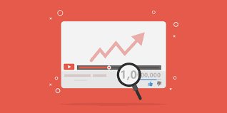 best likes, views, subscribers on your business YouTube account in cheap price .