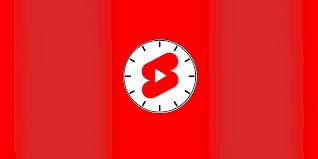 Do you want to get a lot of views on your shorts videos on your YouTube account?