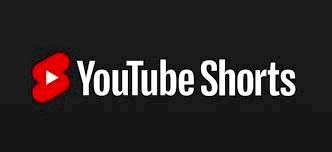 Do you want to get a lot of views on your shorts videos on your YouTube account?